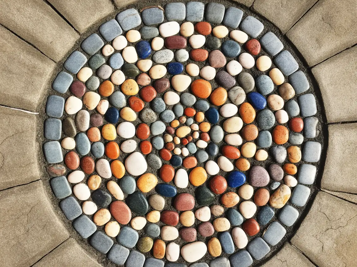 Back Patio Ideas On A Budget