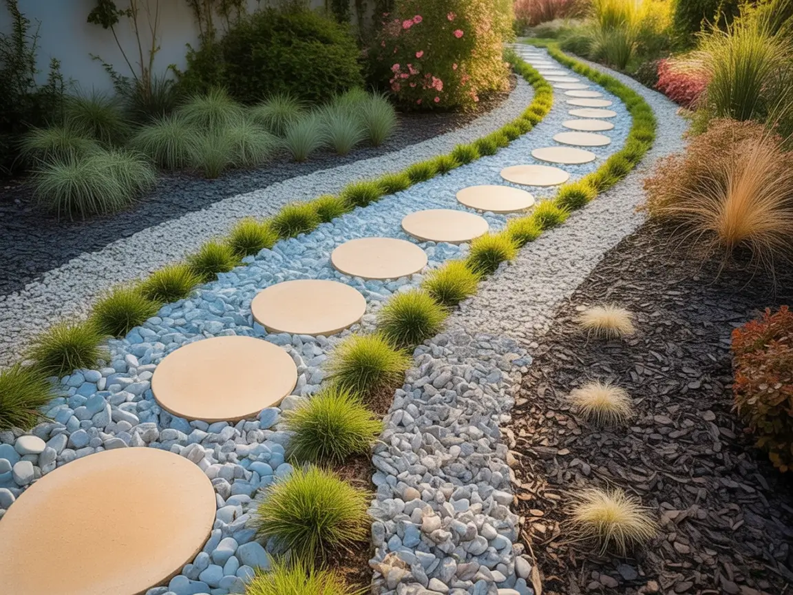 Back Patio Ideas On A Budget