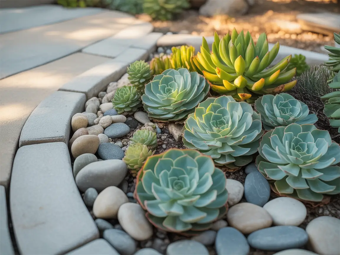 Back Patio Ideas On A Budget
