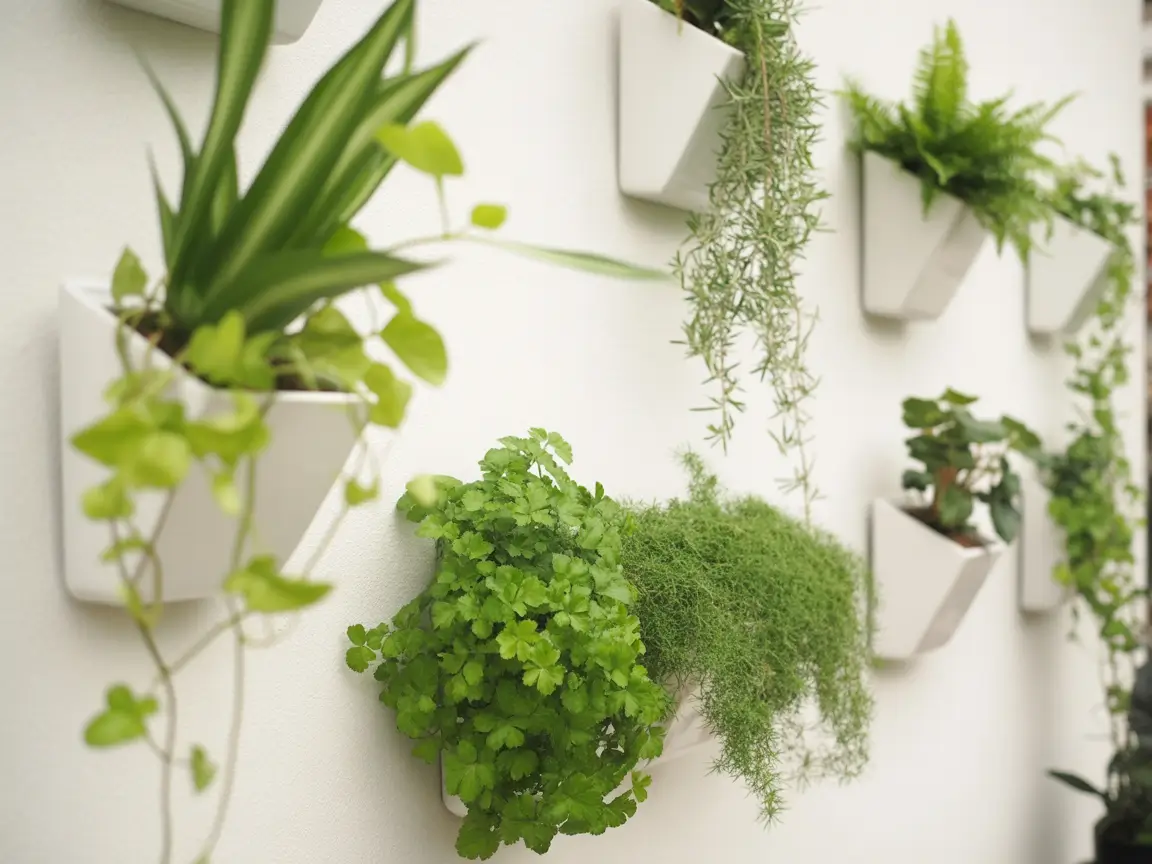 Back Patio Ideas On A Budget