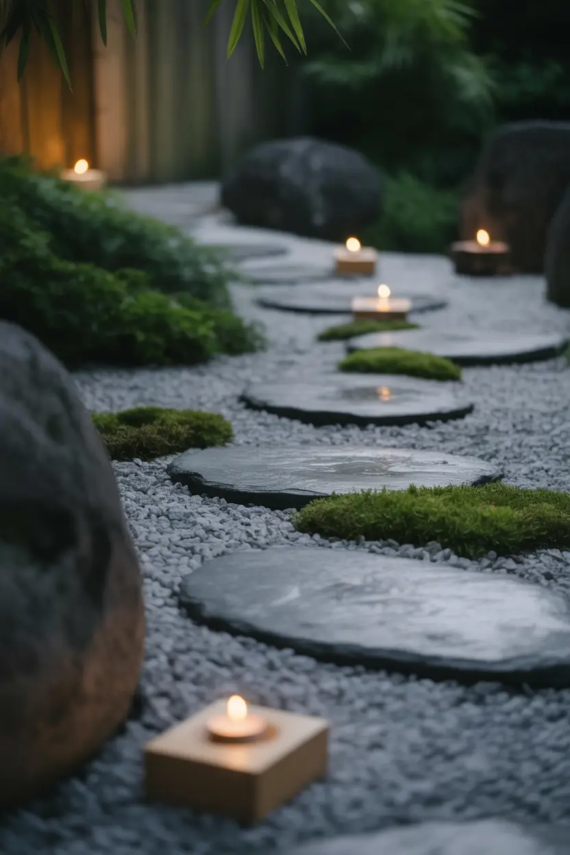Paver patio ideas
