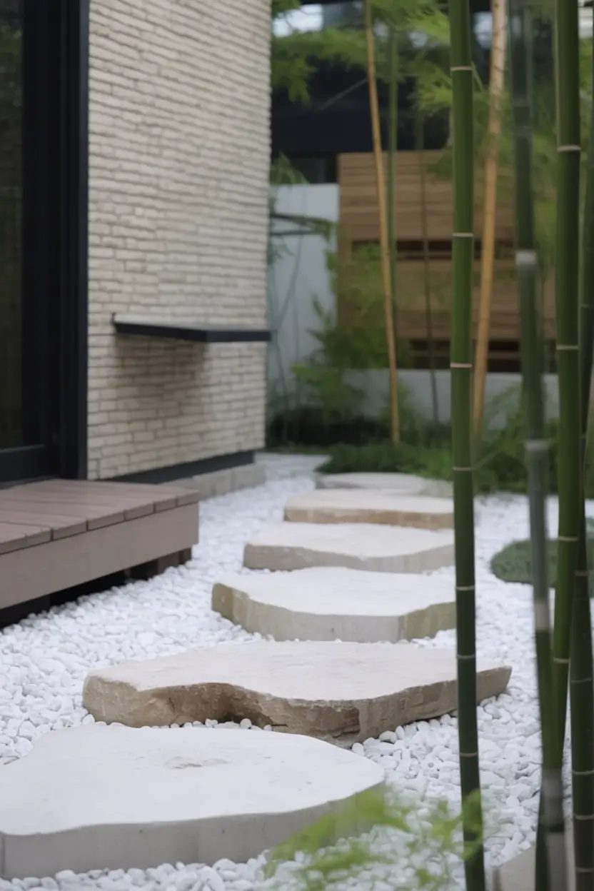 Paver patio ideas