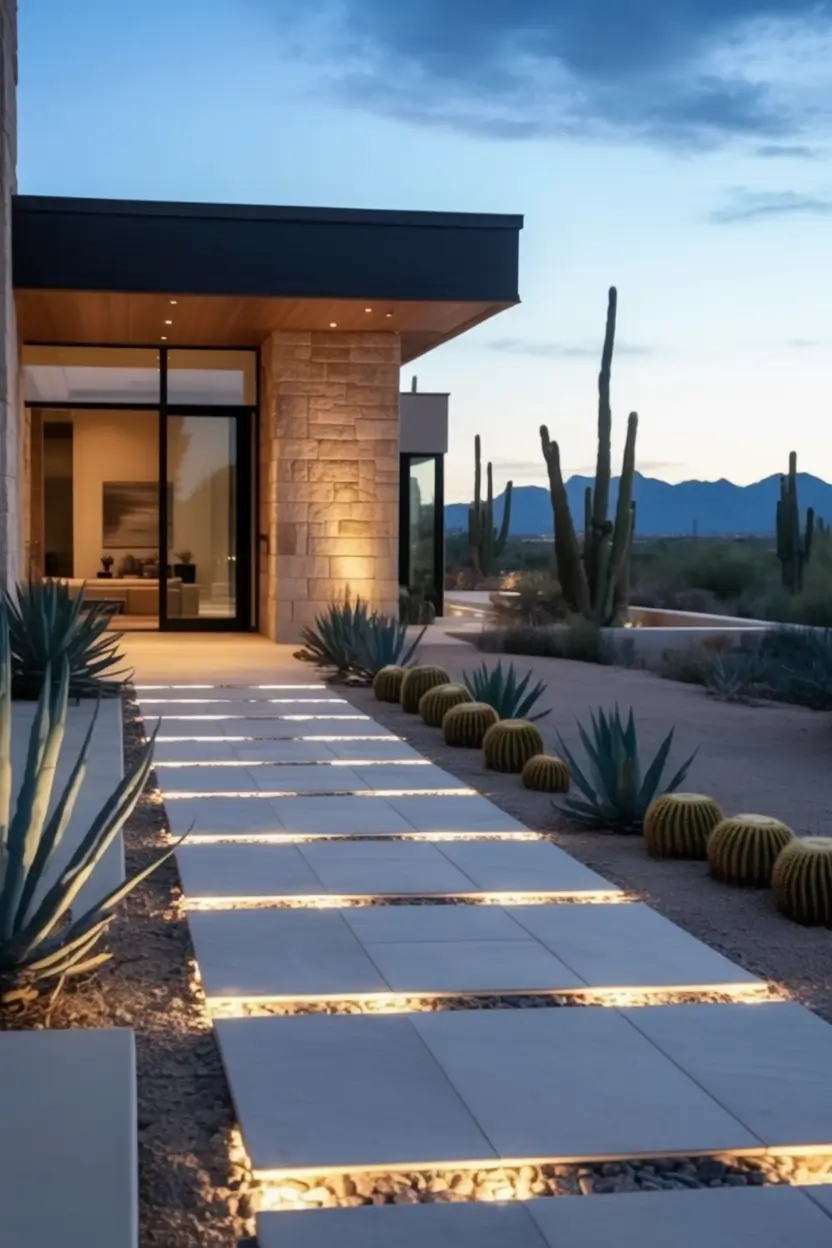 Paver patio ideas